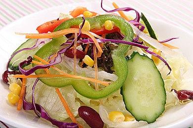 《流放之路2》可能无法在今年从抢先体验阶段毕业