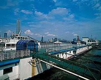 《铁拳7》销量破1100万套 系列破5700万套